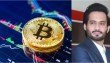 Waqar-Zaka-cryptocurrency-.jpg
