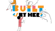 builtbyher.jpg