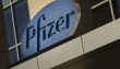 pfizer.jpg