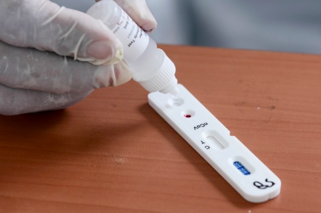 Covid-19-Rapid-antigen-test.jpg