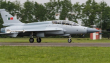 JF-17B.jpg