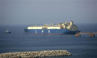 LNG.jpg