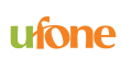 Ufone.jpg