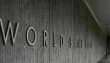 Worldbank.jpg