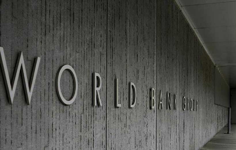 Worldbank.jpg