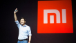 xiaomi_1.jpg