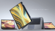 Dell-Latitude-2021.png