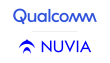 Qualcomm-Nuvia.png