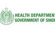 SINDH-HEALTH-DEPARTMENT.jpg