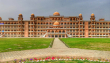 University-of-Peshawar