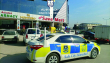 islamabad-police-smart-cars.jpg