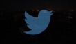 twitter_blackout.jpg