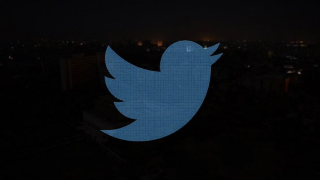 twitter_blackout.jpg
