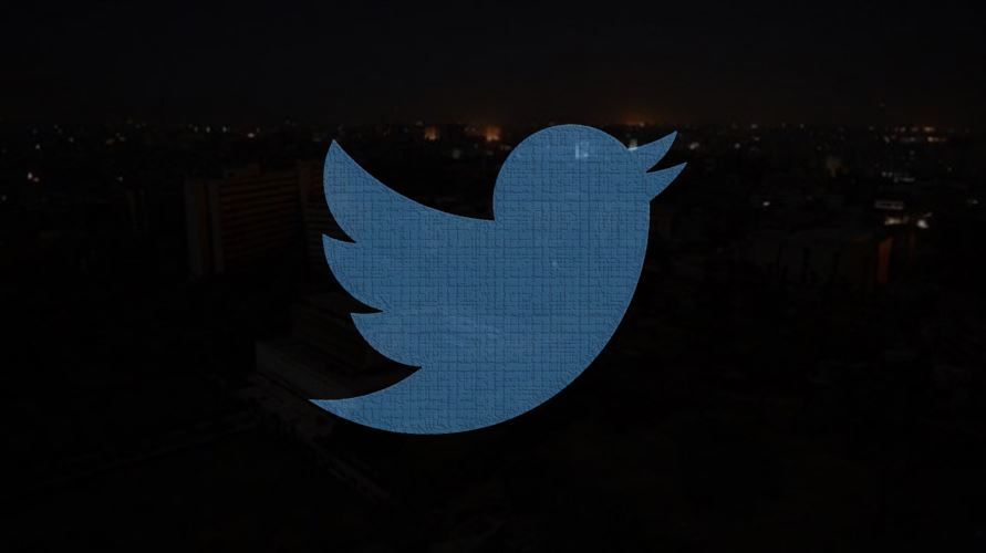 twitter_blackout.jpg
