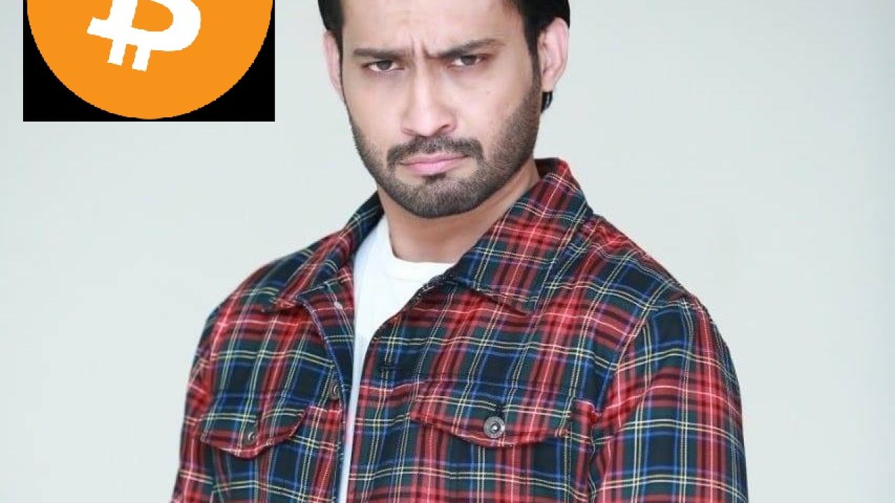 Did Pakistan really miss its chance to pay its debt with Bitcoins?