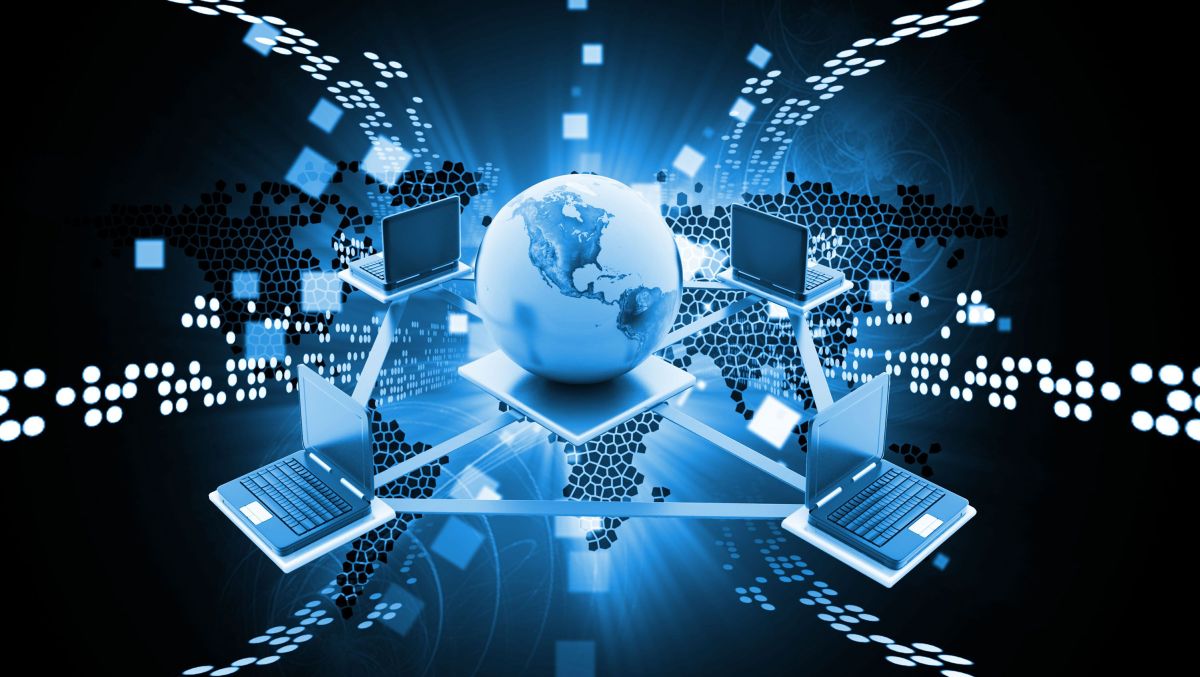 Pakistan's IT exports continue to rise, cross the $1 billion mark