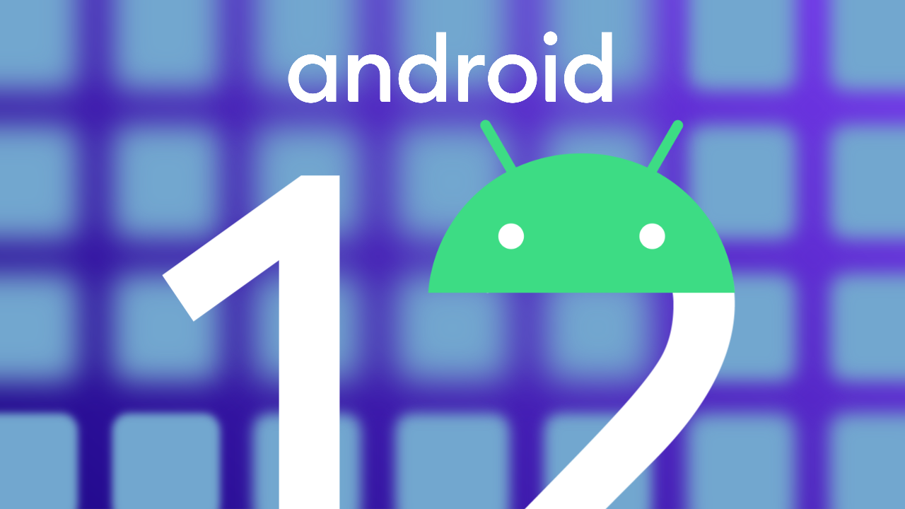 Android 12 termed as Snow Cone set to feature a gaming mode and more