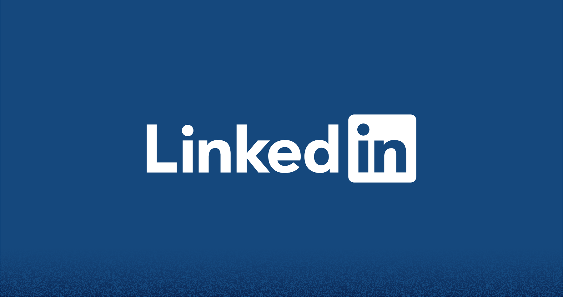 LinkedIn introduced new tools as number of followers increased