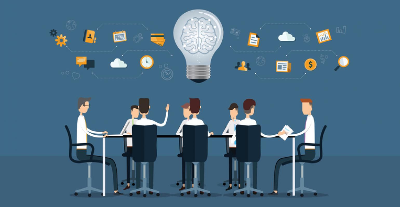 NITB announces a Digital Hackathon with a prize of Rs. 300,000
