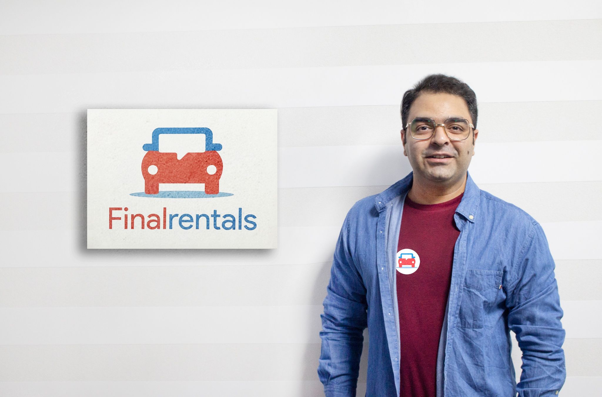 Aktar Rent Car Finalrentals - Pakistani car rental expands its franchising globally ...