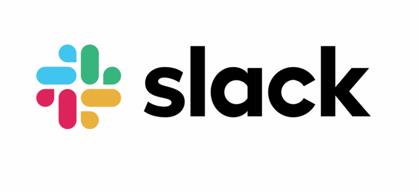 Slack allows users to DM anyone outside of their organization