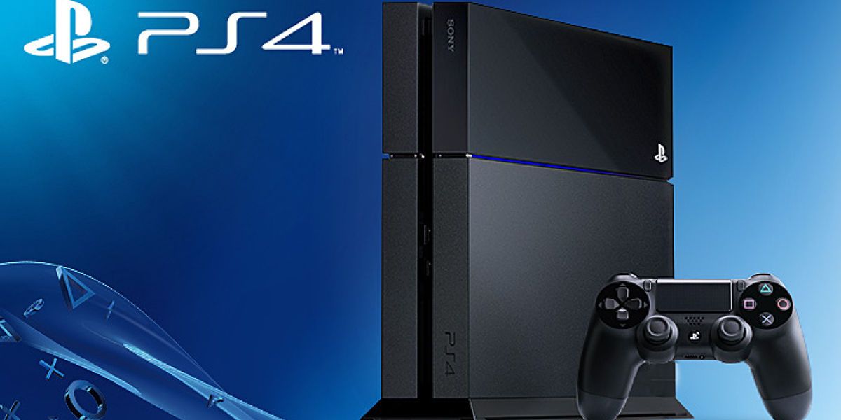 PS4 clock battery death will kill your console’s ability to play games