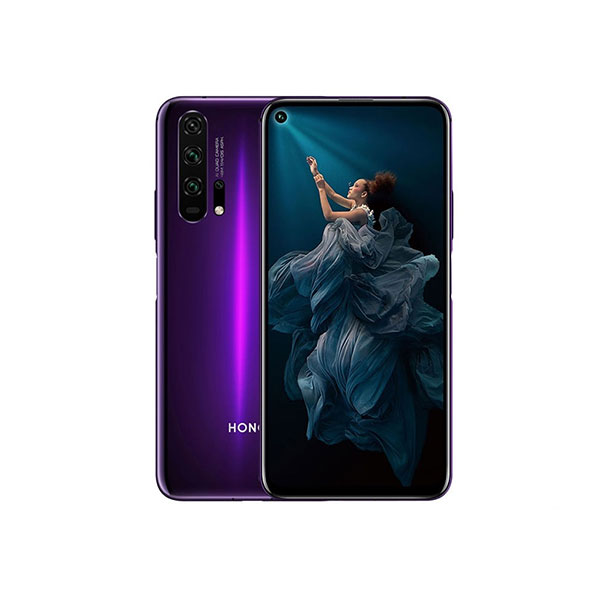 Honor 20S Price in Pakistan, Specs & Reviews