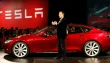 Elon Musk Encourages to Join the Lithium Business