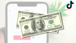 Start Making Big Bucks Using TikTok