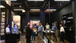 Samsung Expo Event karachi