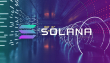 Solana