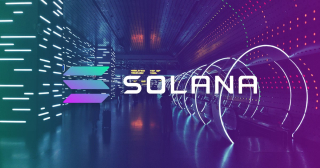 Solana