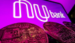 Brazil’s Nubank Gains 1M New Crypto Users