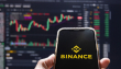 Binance