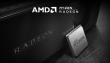 AMD Radeon GPU