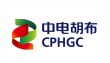 CPHGC logo