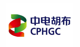 CPHGC logo