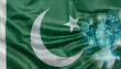 Digital-Pakistan-–-an-ambitious-goal