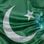 Digital-Pakistan-–-an-ambitious-goal