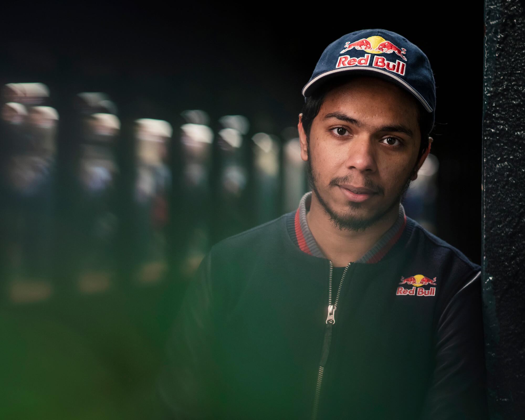 Pakistan’s Gaming Genius Arsalan Ash Celebrates 26th Birthday with an ...