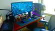 Gaming_PC_set_up