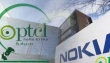 PTCL-Nokia-Successfully-Trial-1-Terabit-Live-Optical-Network