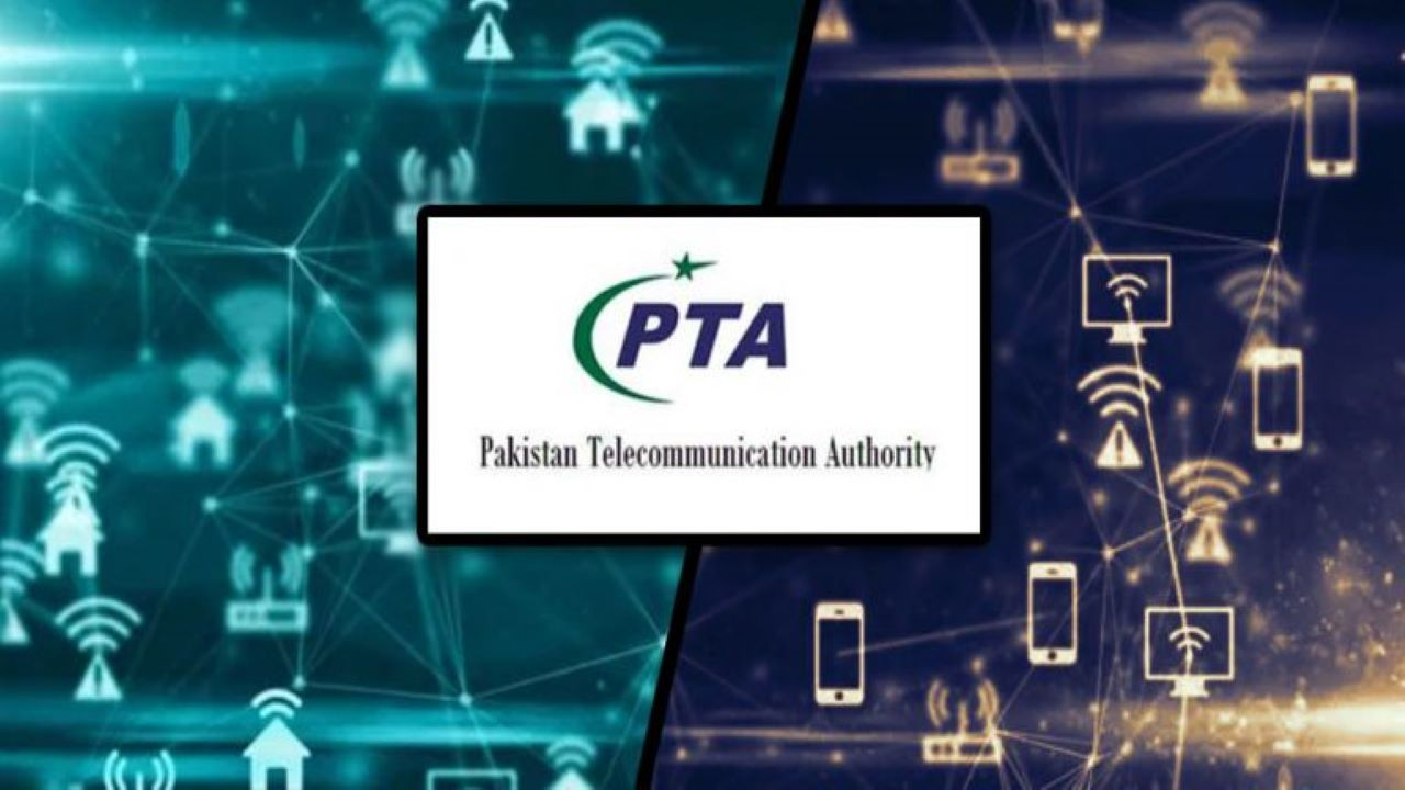 How To Legally Use Non-PTA Approved Phones In Pakistan
