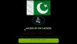 Indian website Hacked
