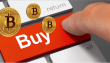 How to buy Bitcoin