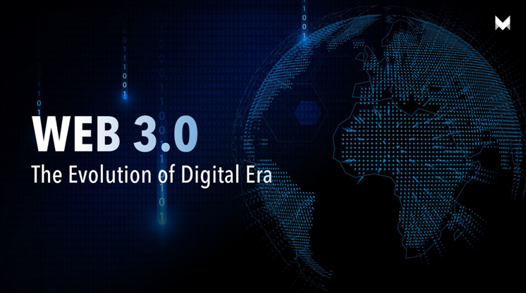 WEB 3.0