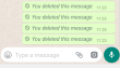 delete_whatsapp_messages