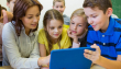 fun-and-free-educational-websites-for-kids
