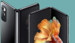 Xiaomi MIX Fold 2