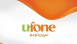 UFONE